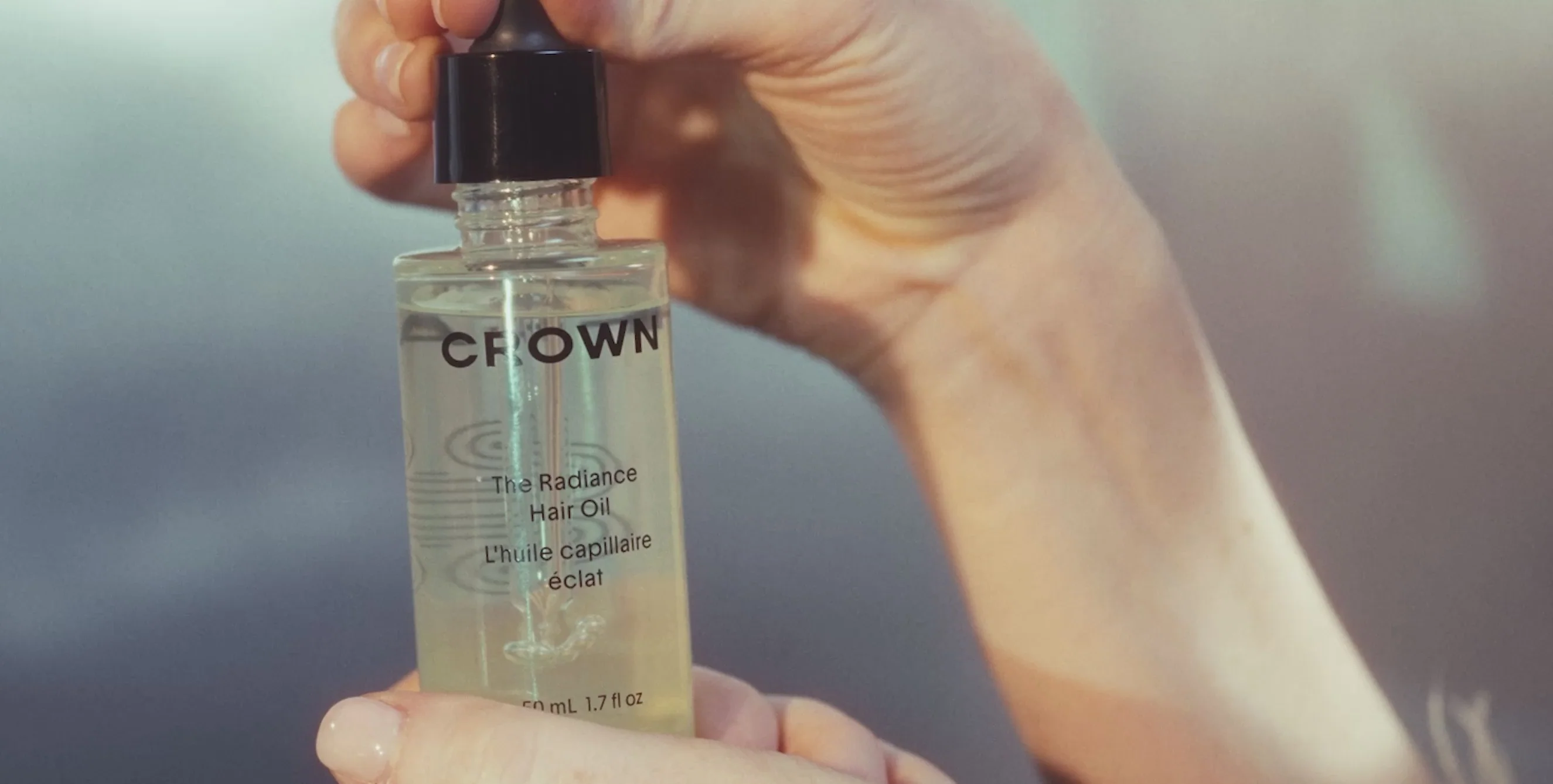 Elevate Your Daily Ritual