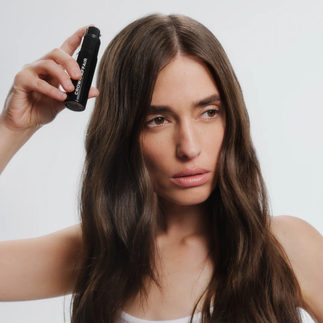 Crown Affair x U Beauty On-The-Go Duo - Image 5