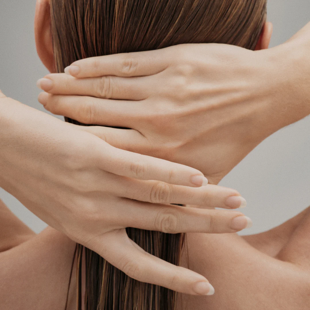 The Air Dry Mousse Set - Image 6
