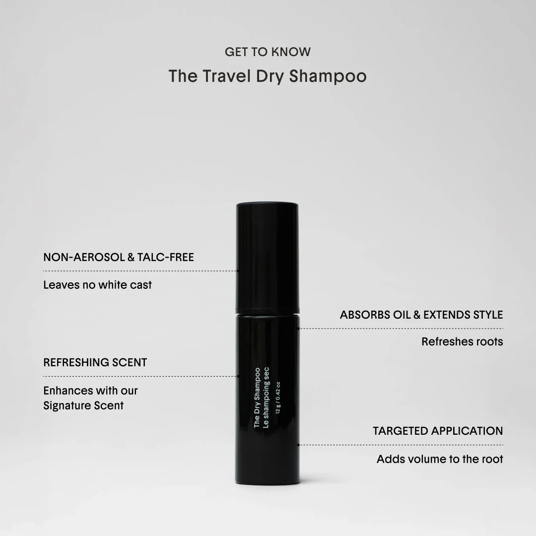 The Anywhere Trio - Image 5