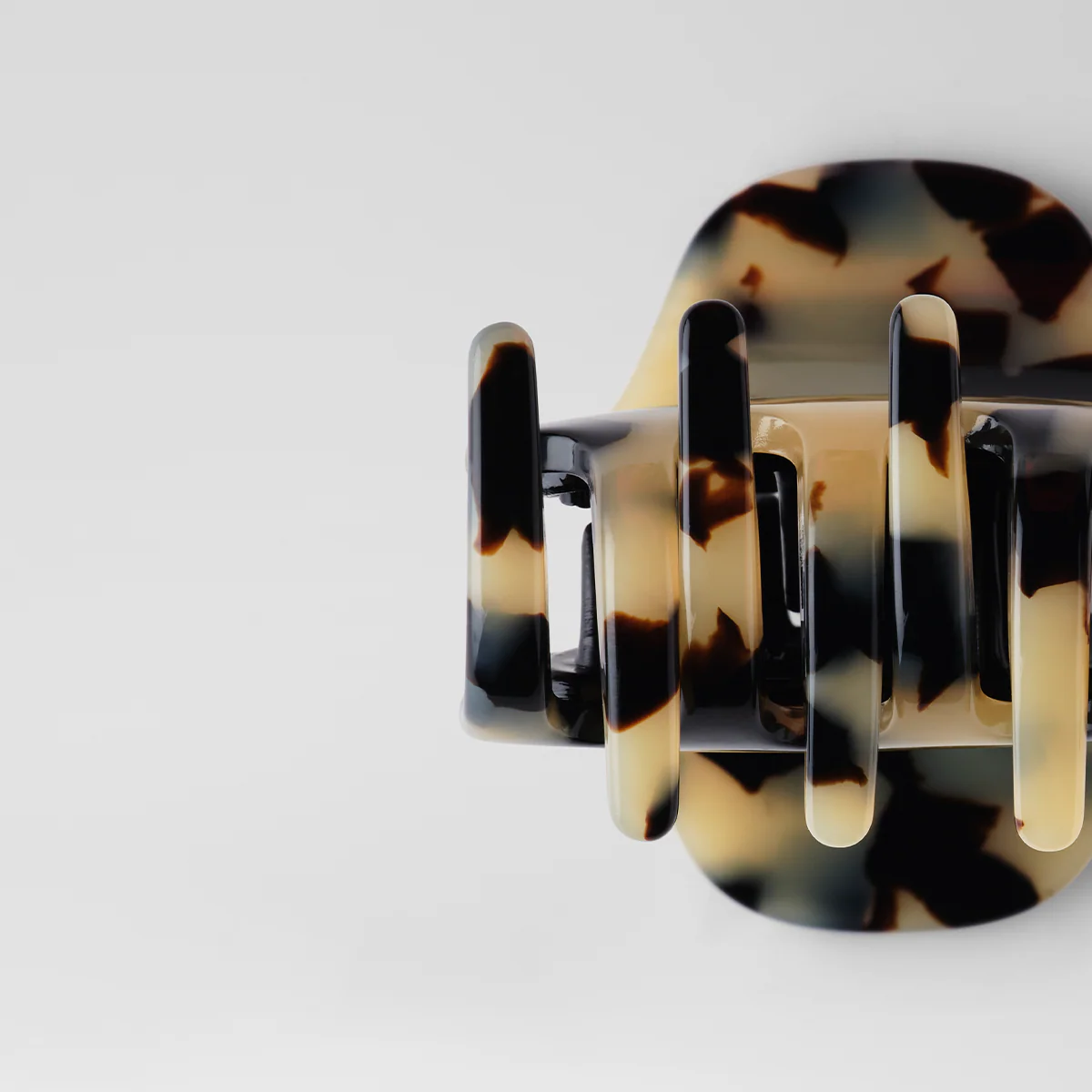 The Clips - Image 3