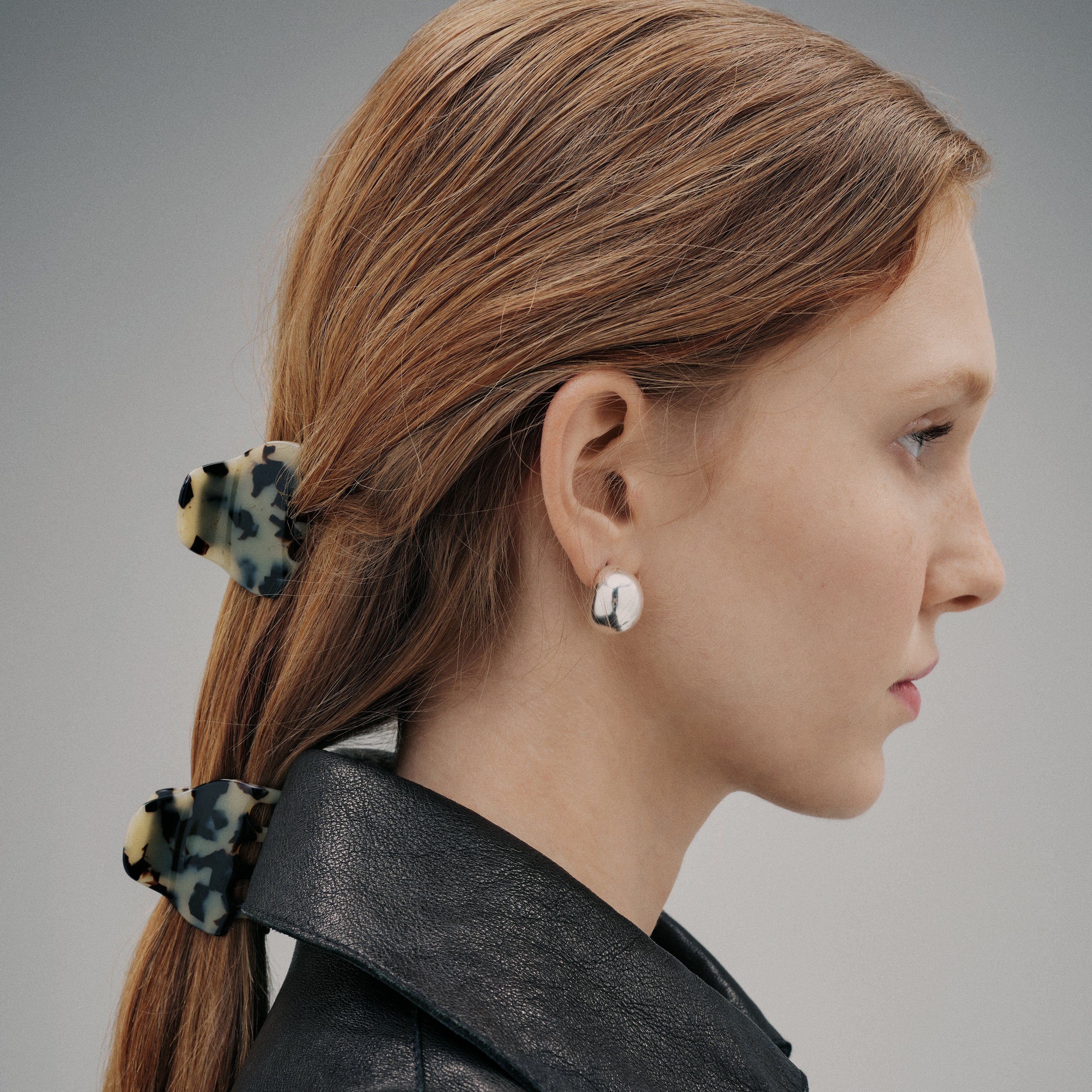The Clips - Image 4