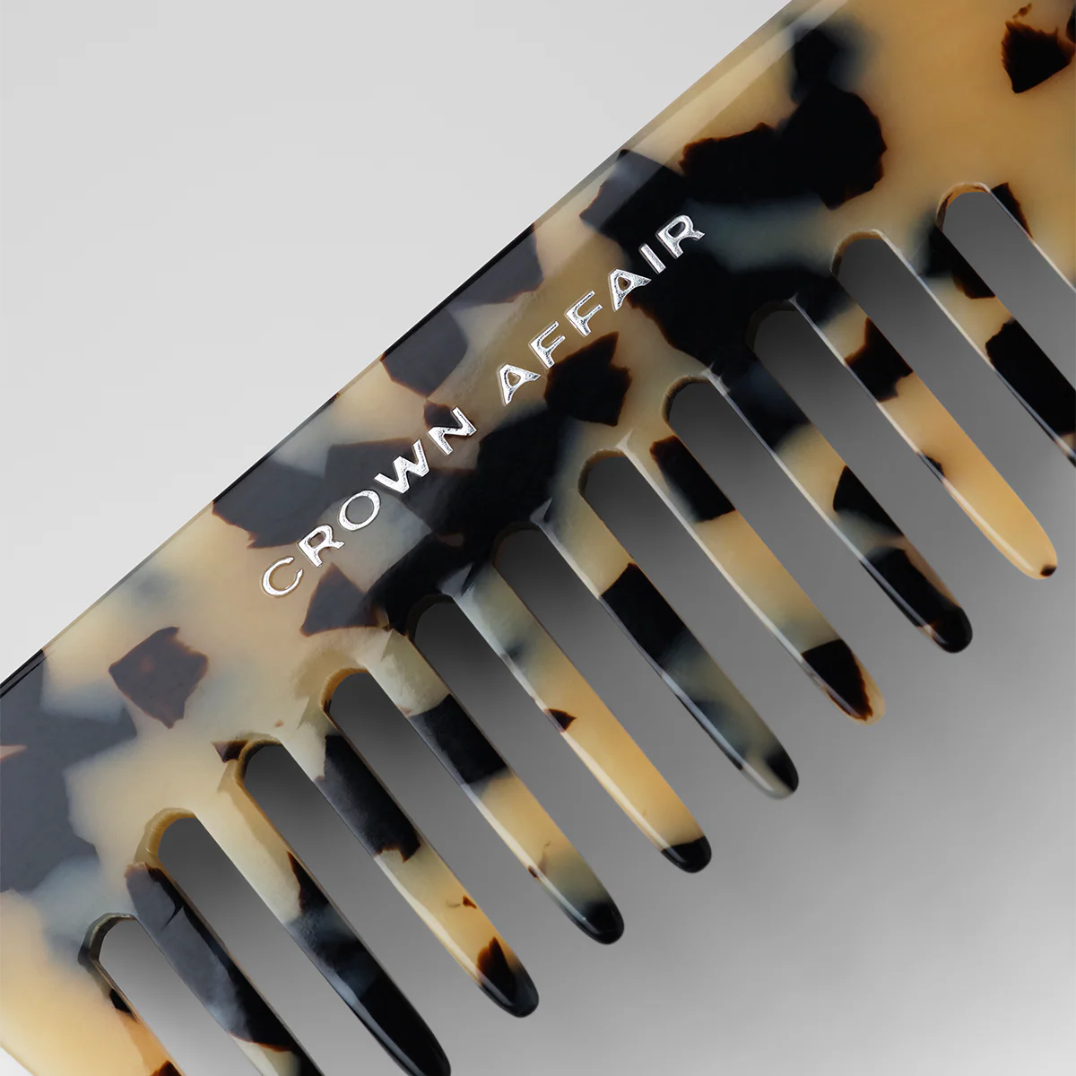 The Comb No. 002 - Image 2