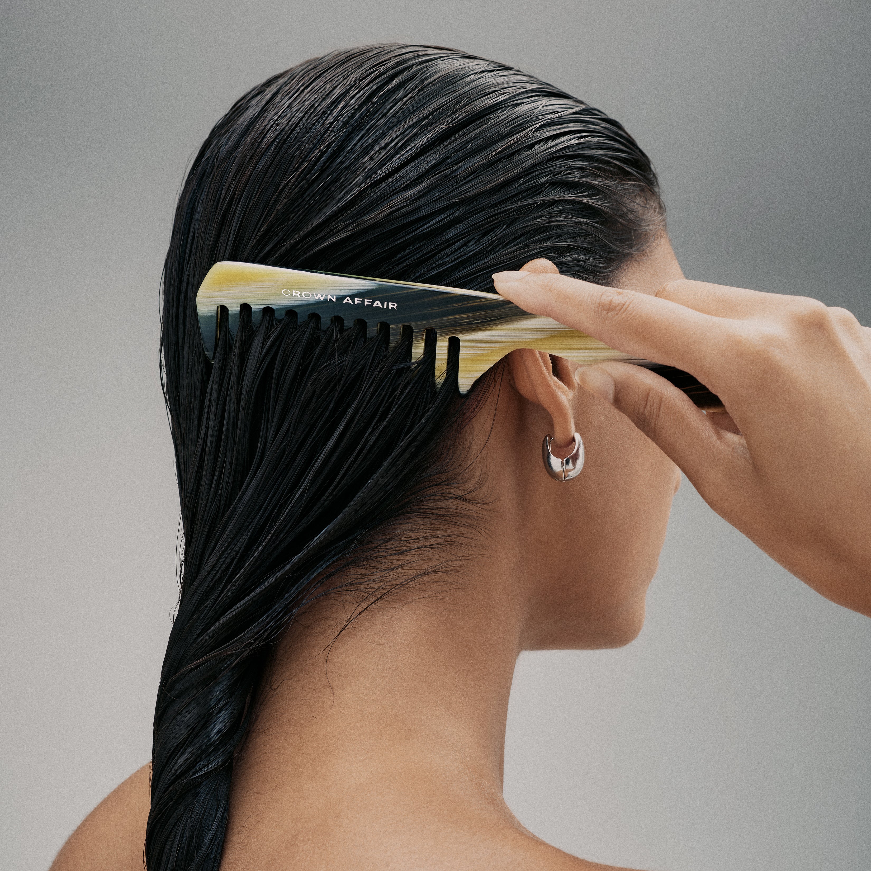 The Comb No. 002 - Image 4