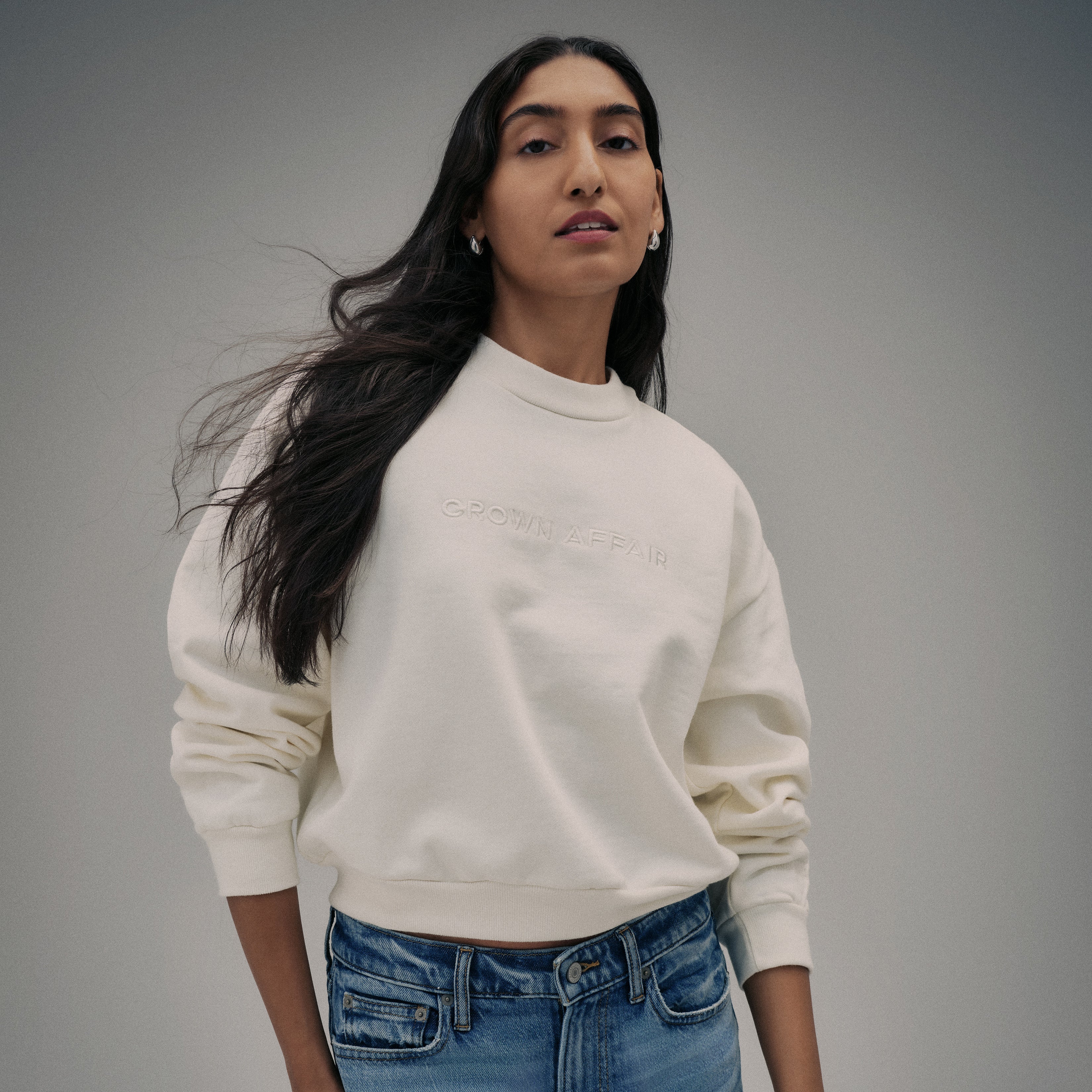 The Crewneck - Image 3