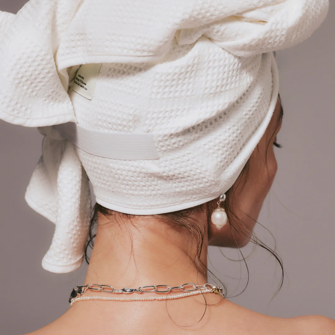 The Curl Collection - Image 7