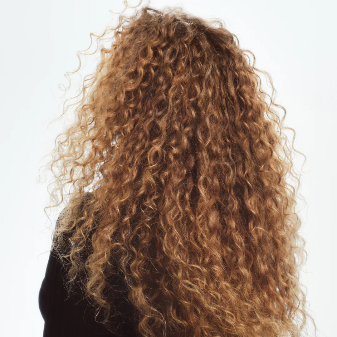 The Curl Collection - Image 8