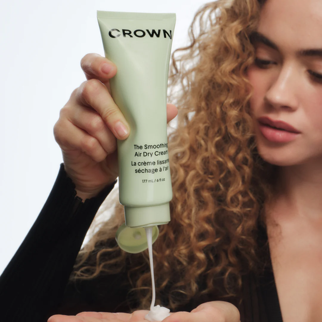 The Curl Collection - Image 9
