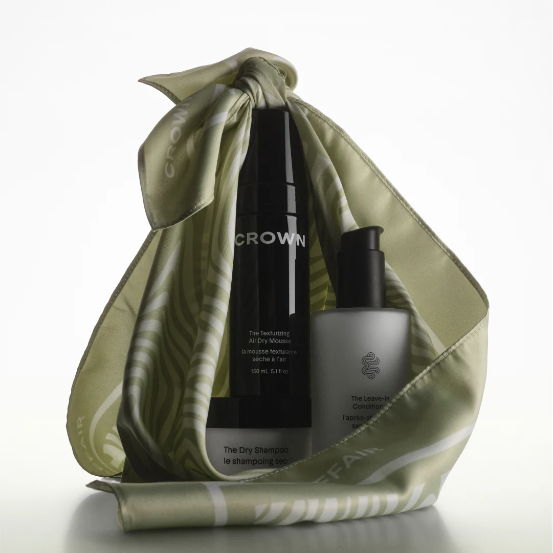 The Furoshiki Wrap - Image 4