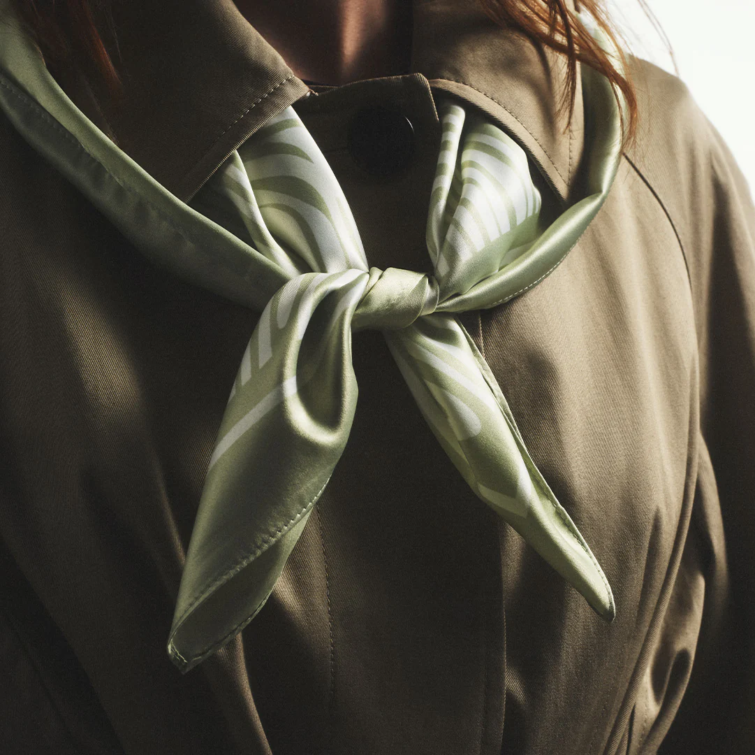 The Furoshiki Wrap - Image 5