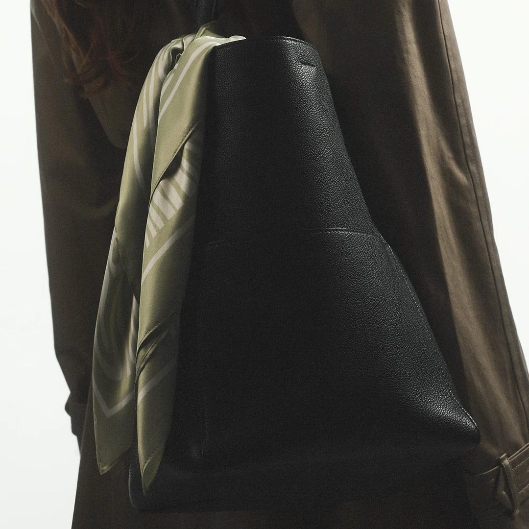 The Furoshiki Wrap - Image 6