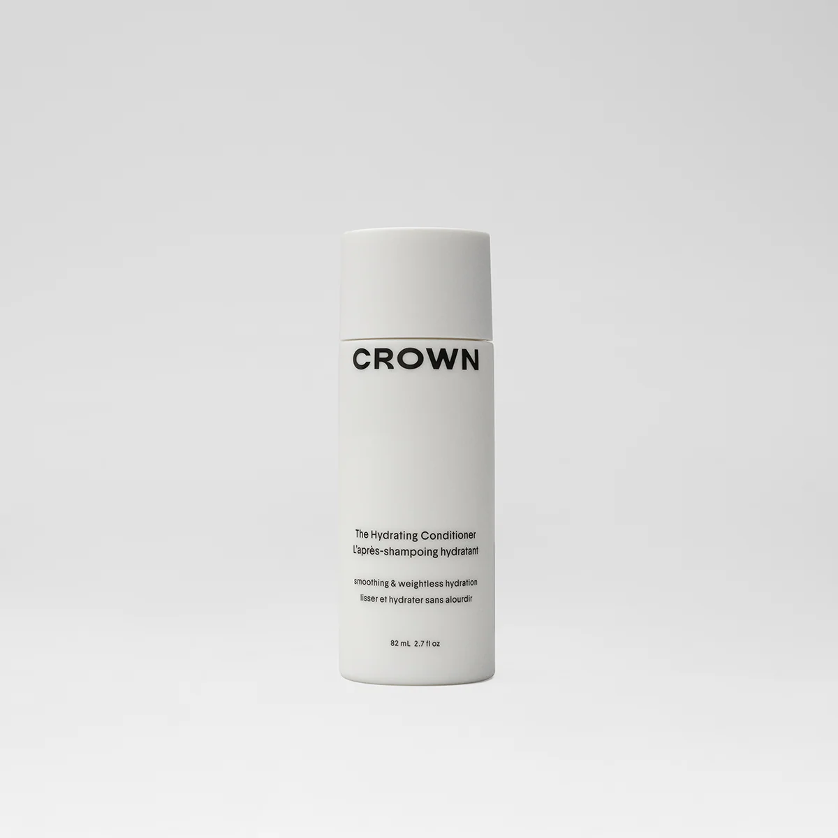 The Hydrating Conditioner - Image 3