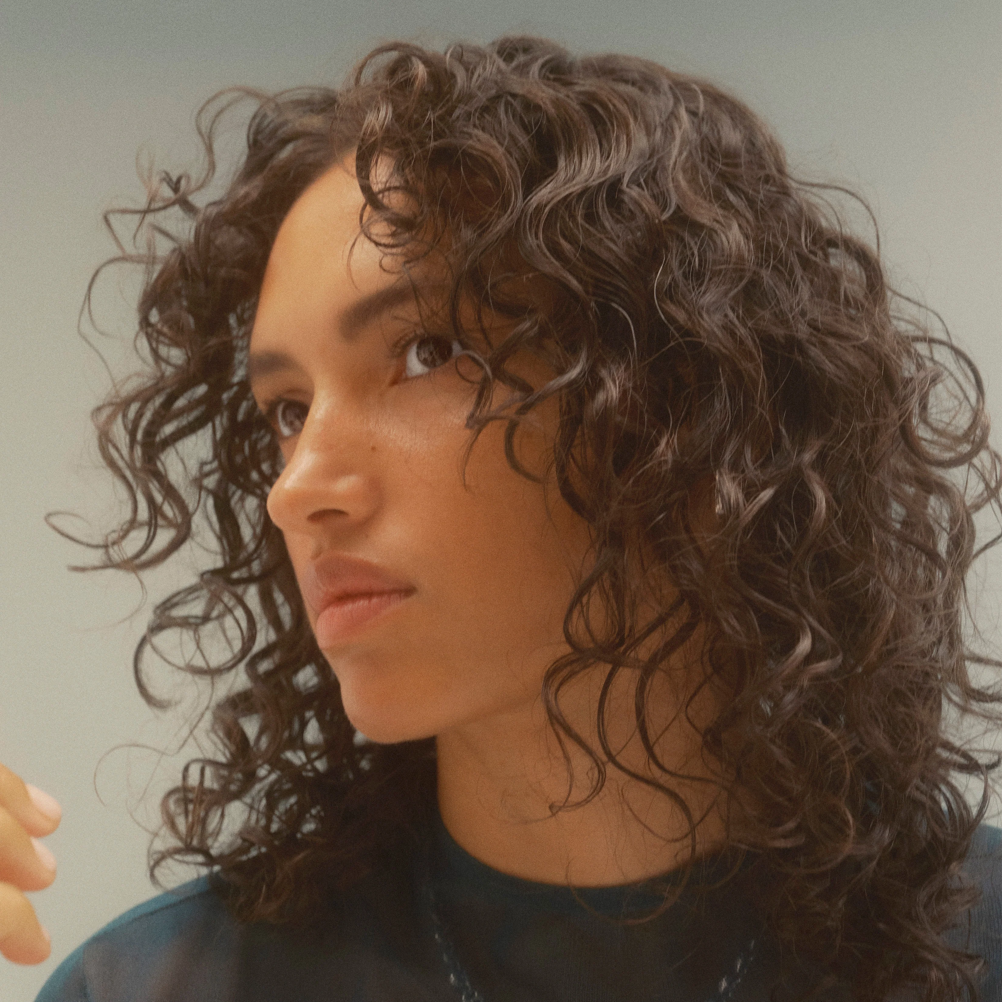 The Hydrating Conditioner - Image 4