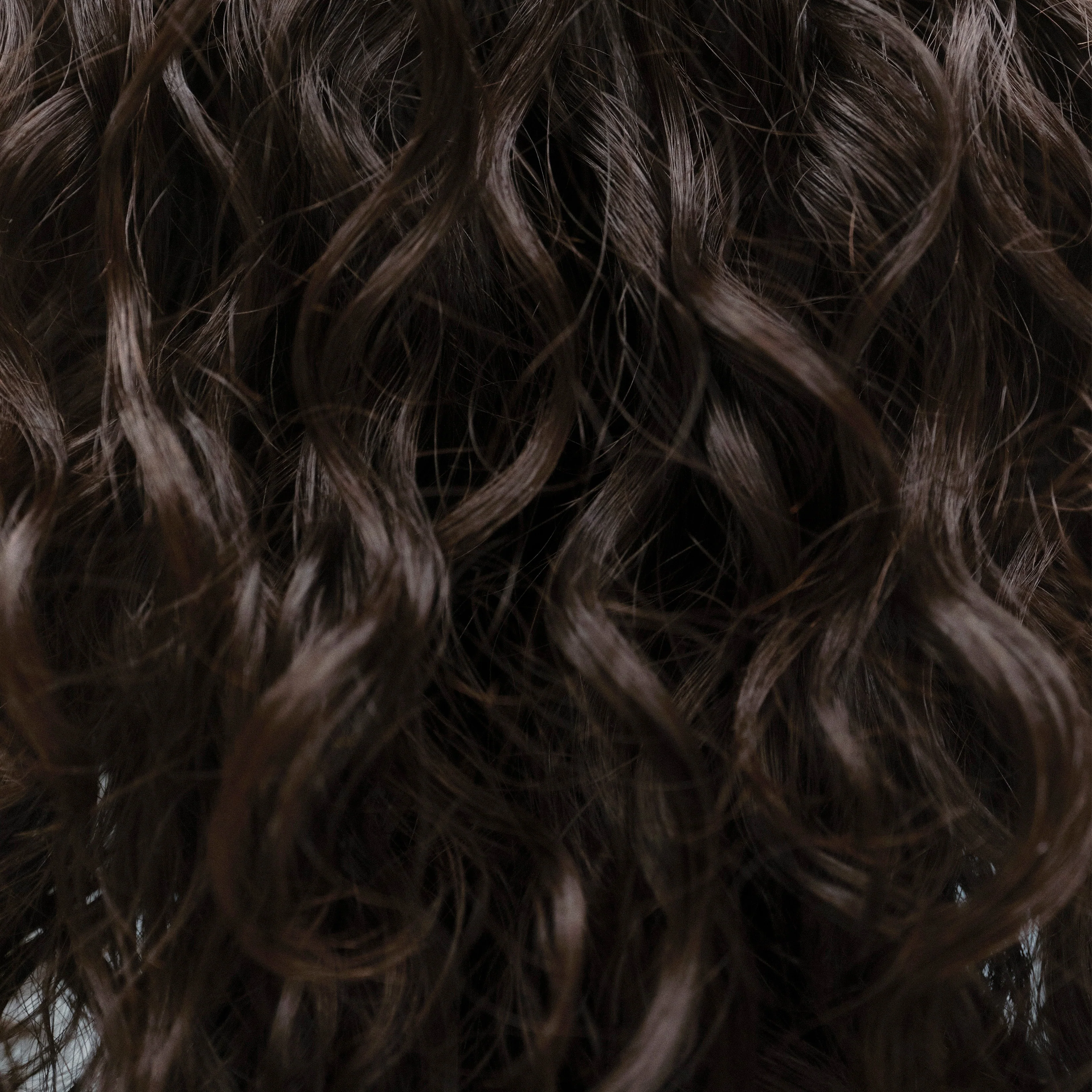 The Hydrating Shampoo - Image 5