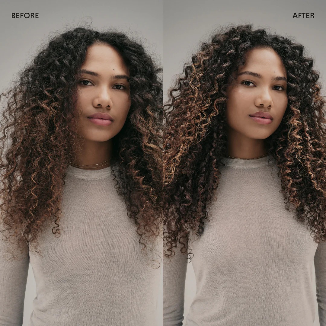 The Hydrating Shampoo - Image 8