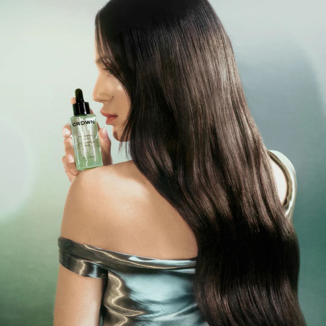 The Hydration Duo - Image 5