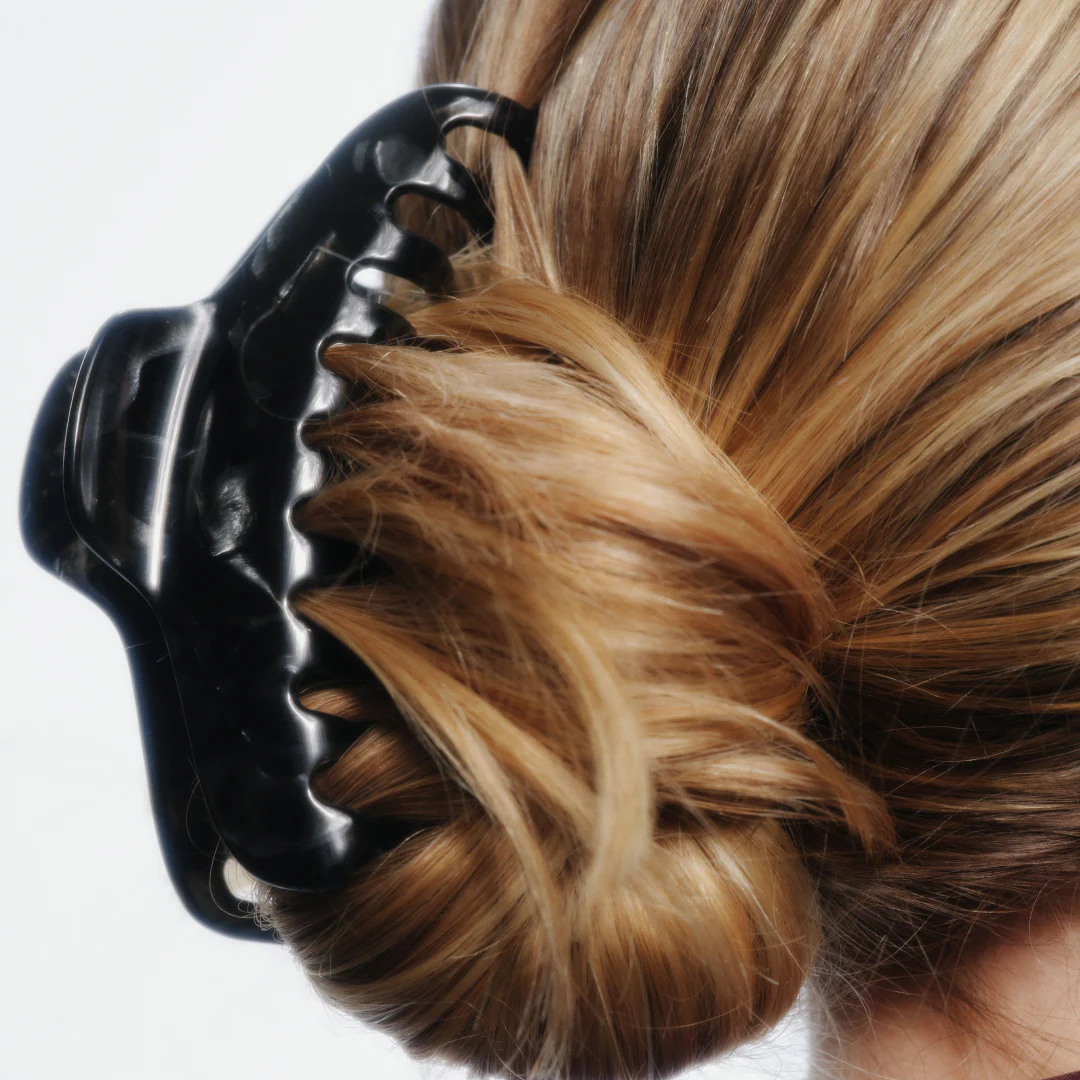 The Jennifer Fisher Slick Back Trio - Image 3