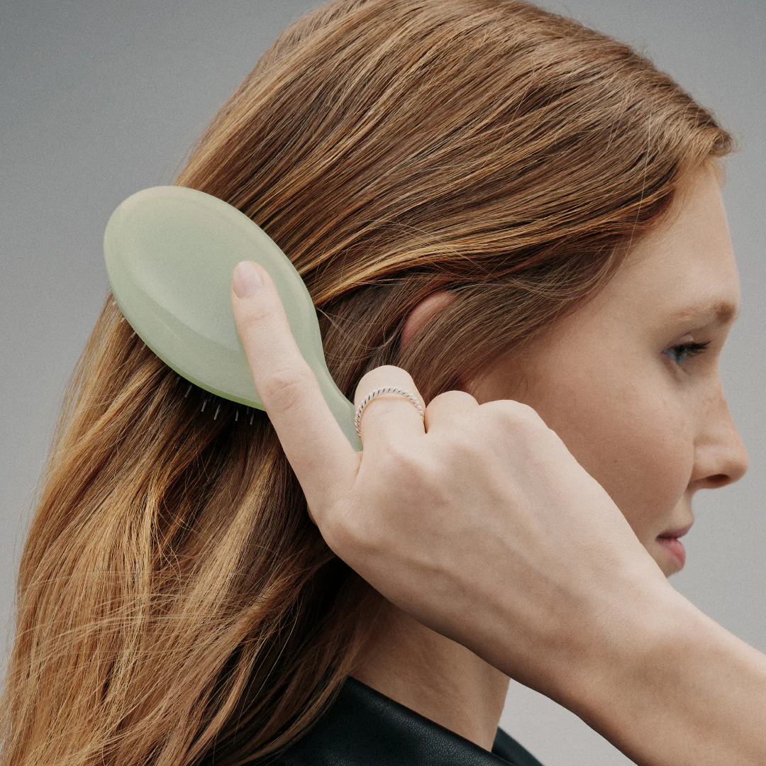 The Jennifer Fisher Slick Back Trio - Image 8