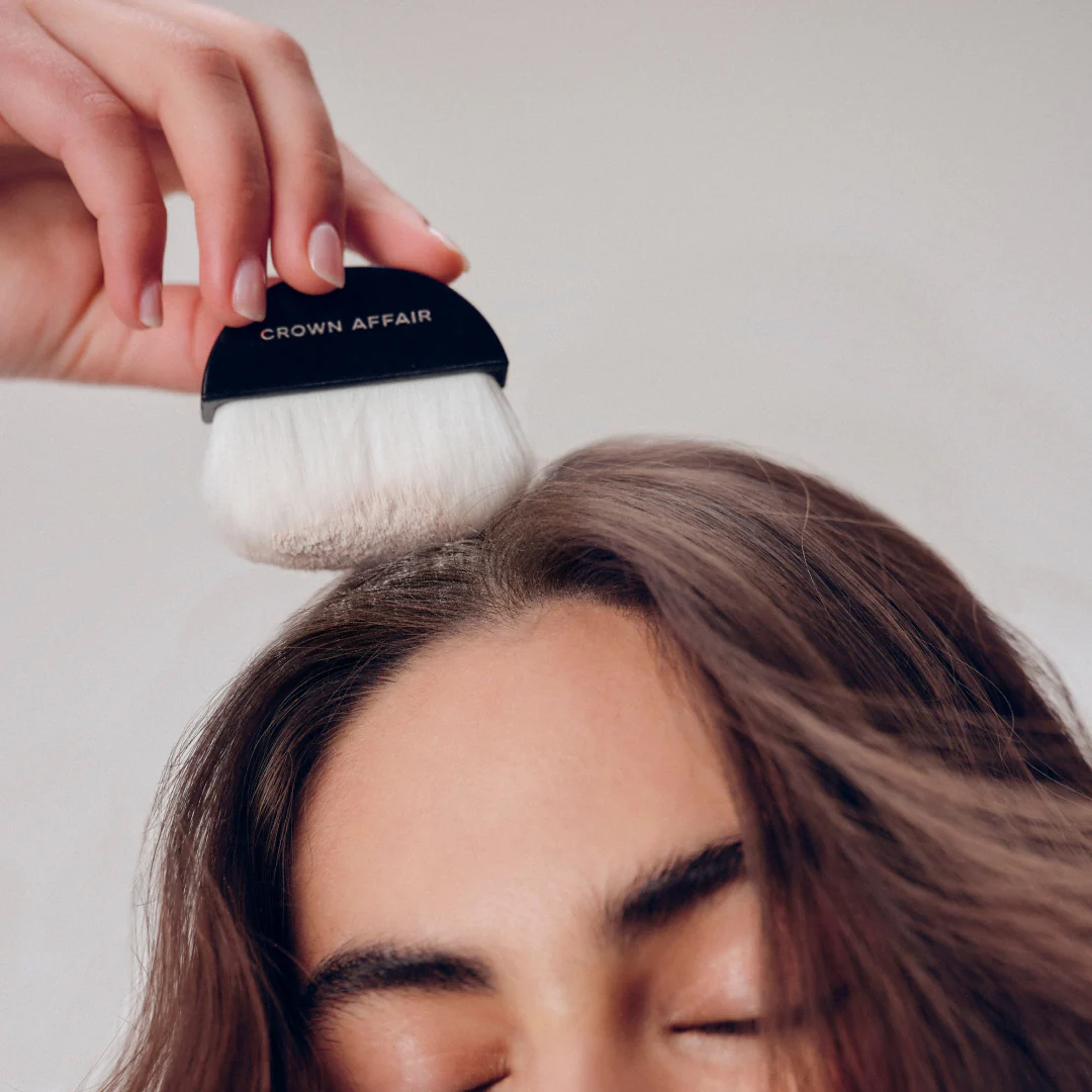 The Kabuki Brush - Image 3