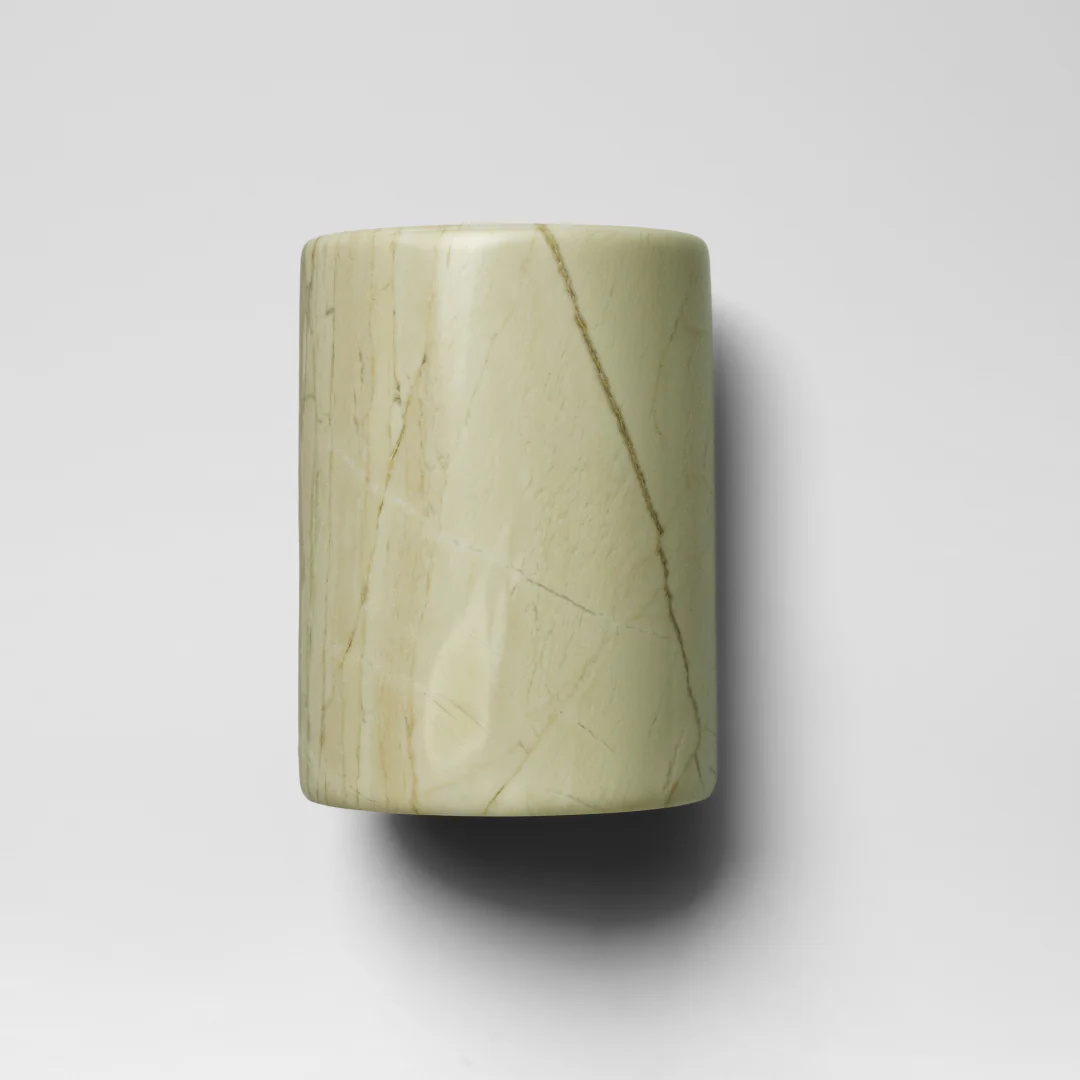 The Crown Affair x Anastasio Home Cup & Coaster Set - Image 4