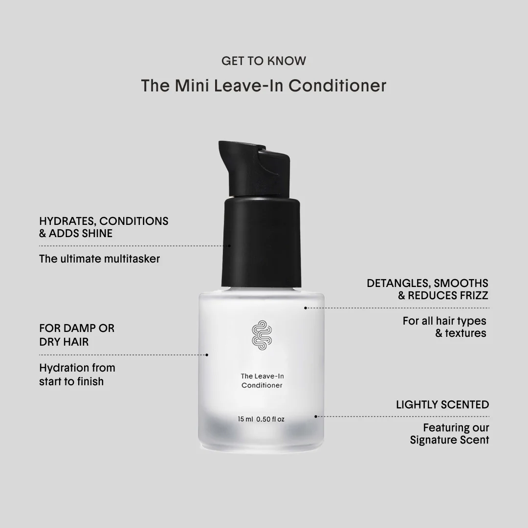 The Mini Air Dry Set - Image 4