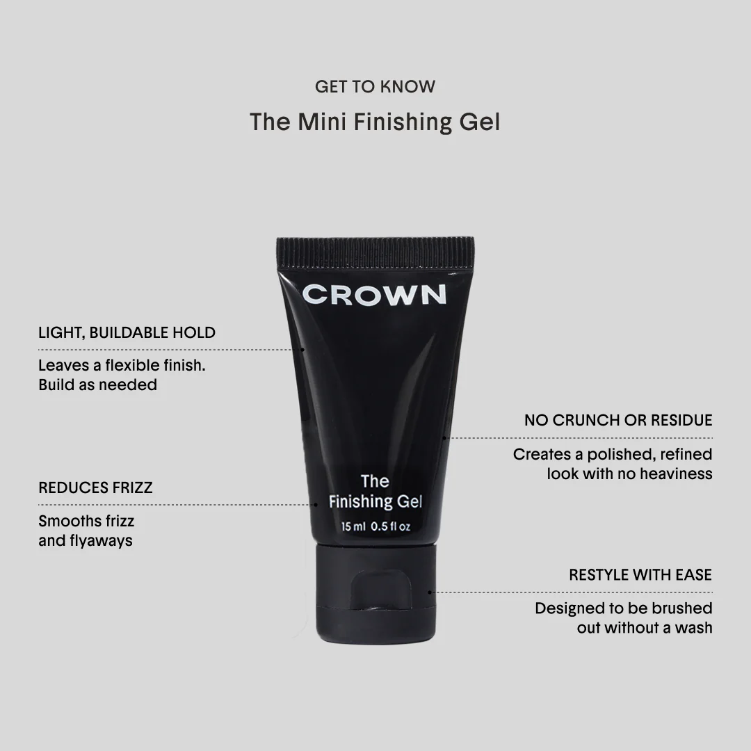 The Mini Air Dry Set - Image 6