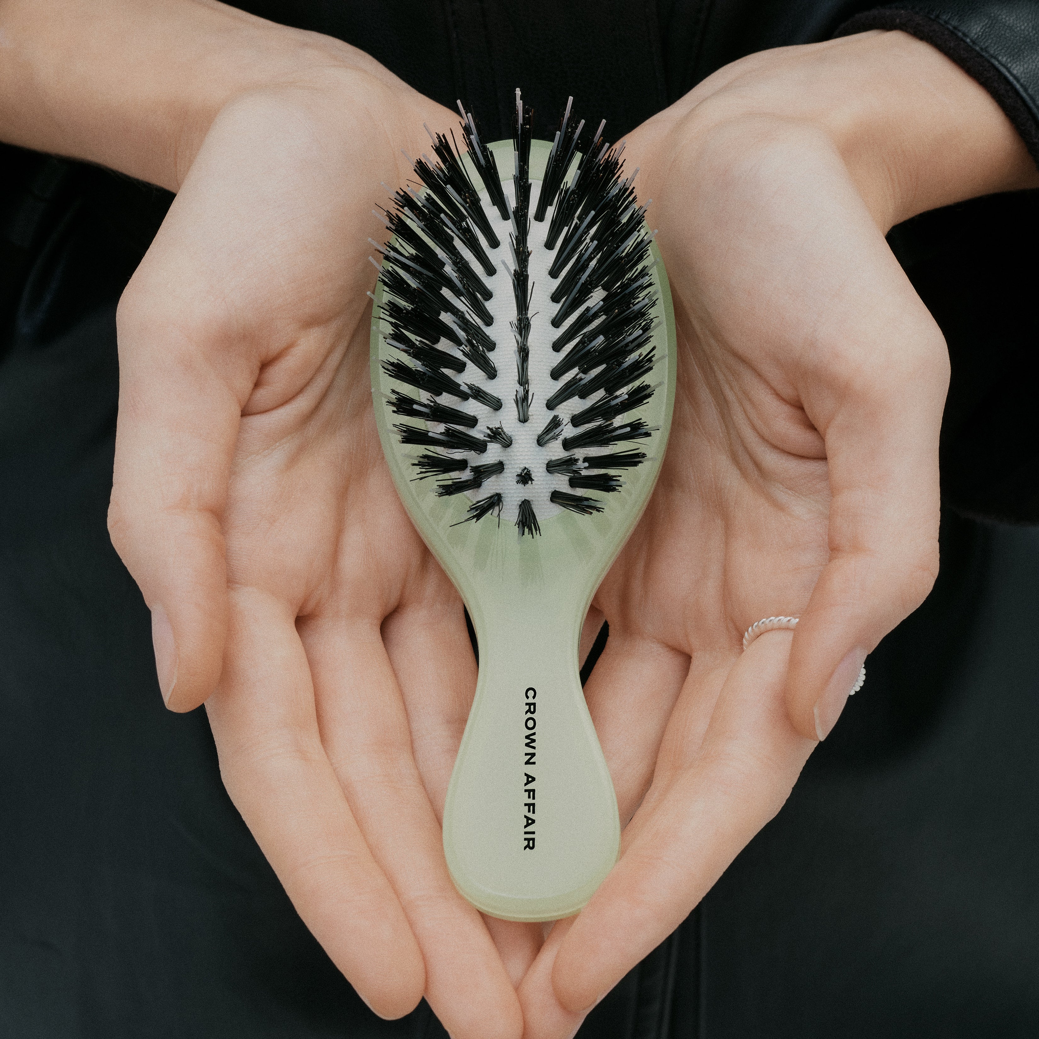 The Mini Brush No. 001 - Image 4