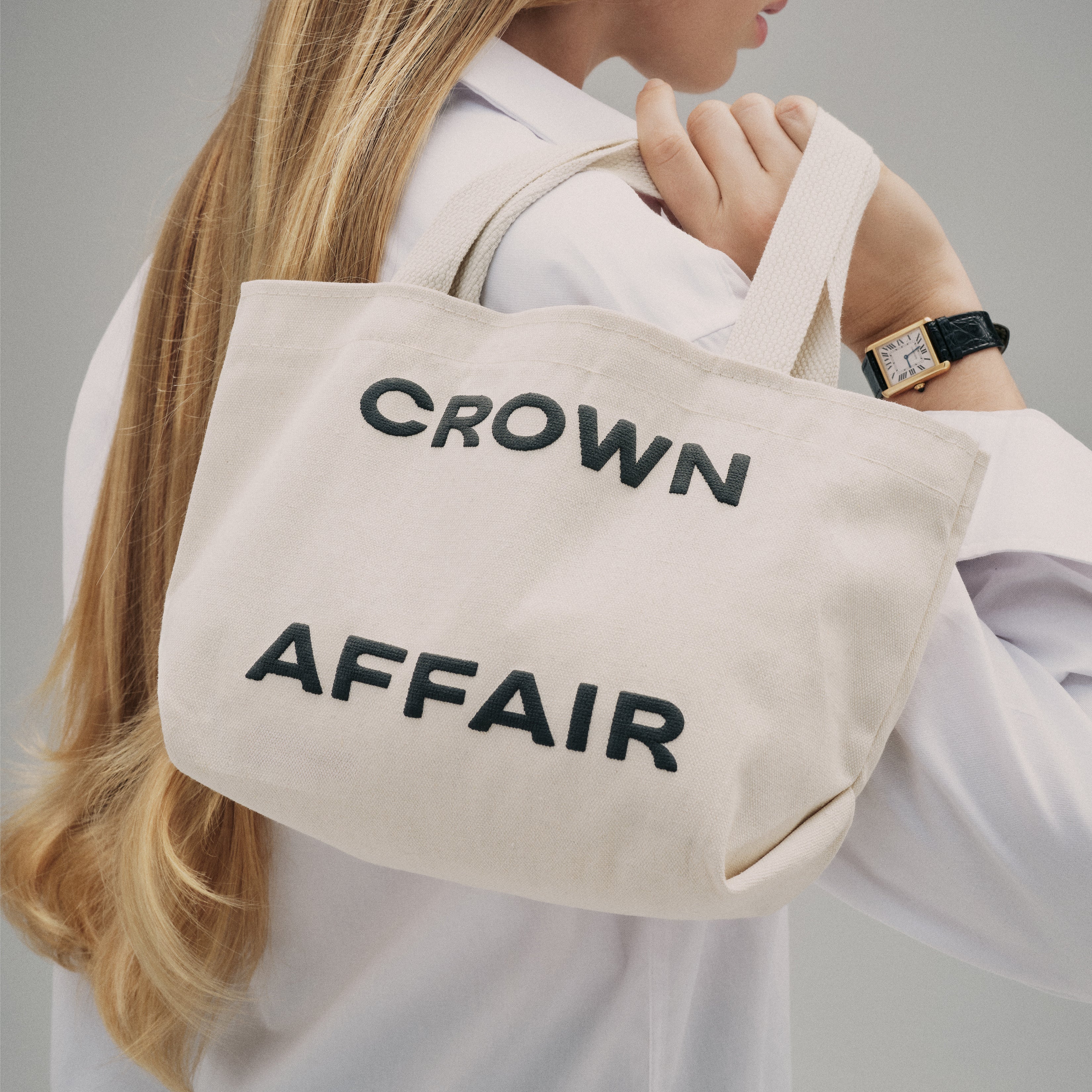 The Mini Tote - Image 3