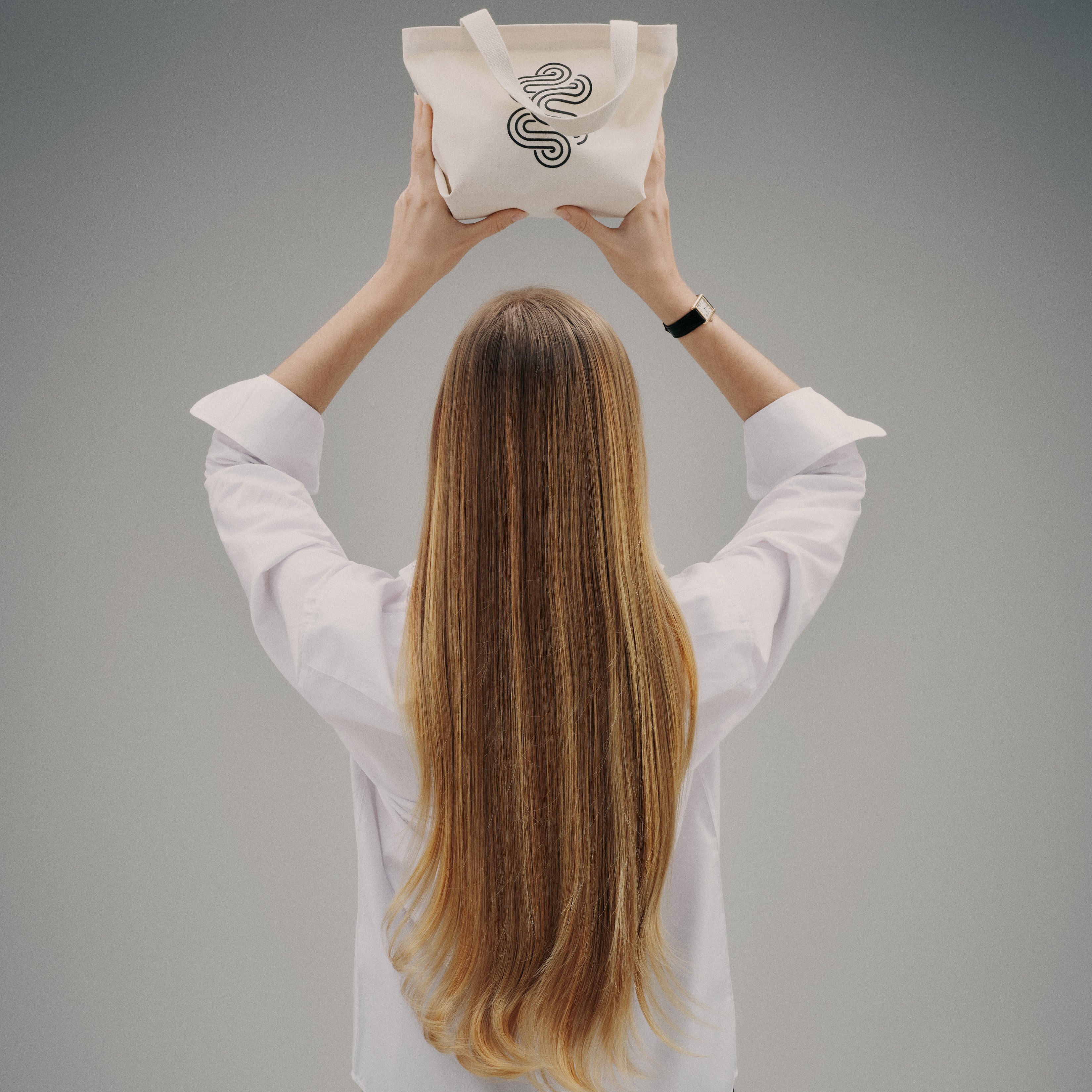 The Mini Tote - Image 4
