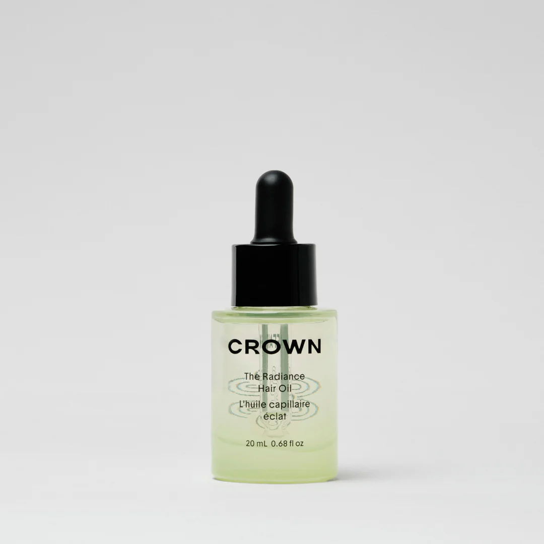 The Radiance Oil - Image 10