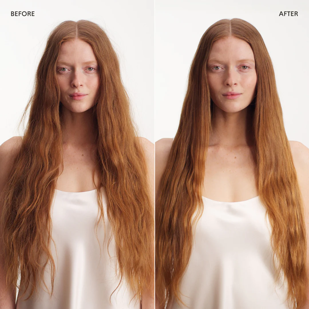 The Radiance Oil - Image 9