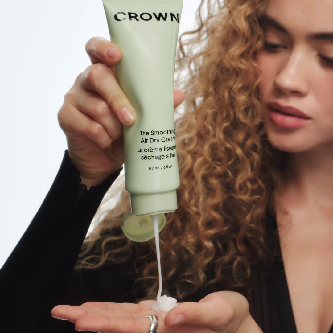 The Radiant Hydration Collection - Image 10