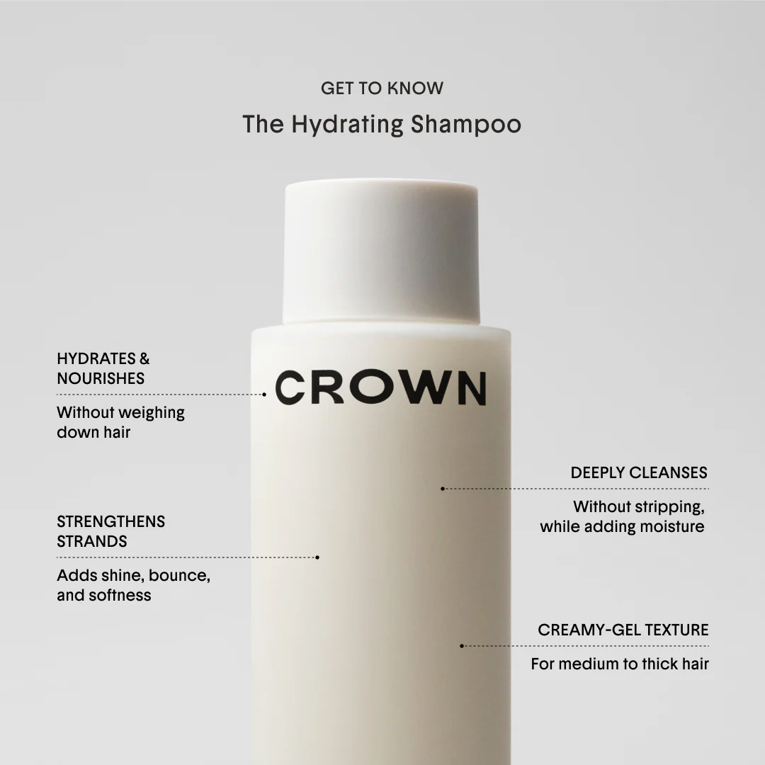 The Radiant Hydration Collection - Image 3