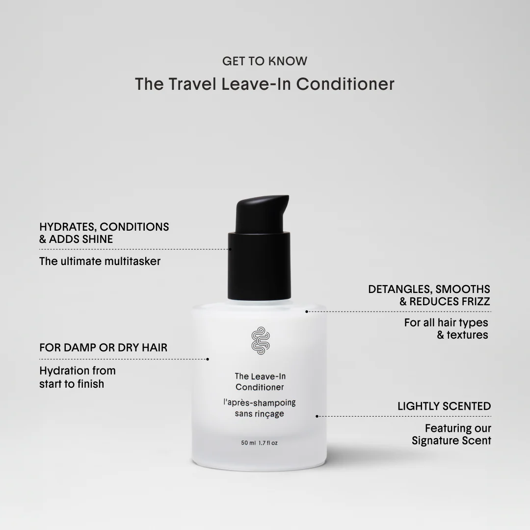 The Radiant Hydration Collection - Image 6