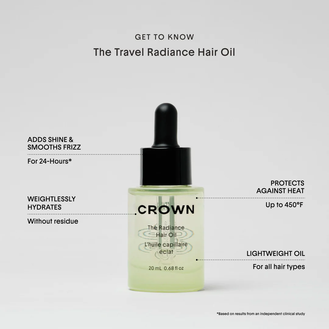The Radiant Hydration Collection - Image 8