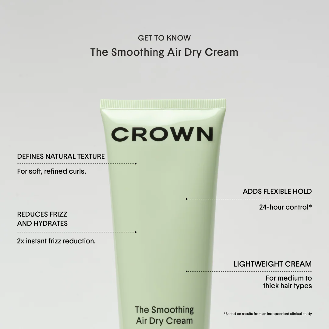 The Radiant Hydration Collection - Image 9