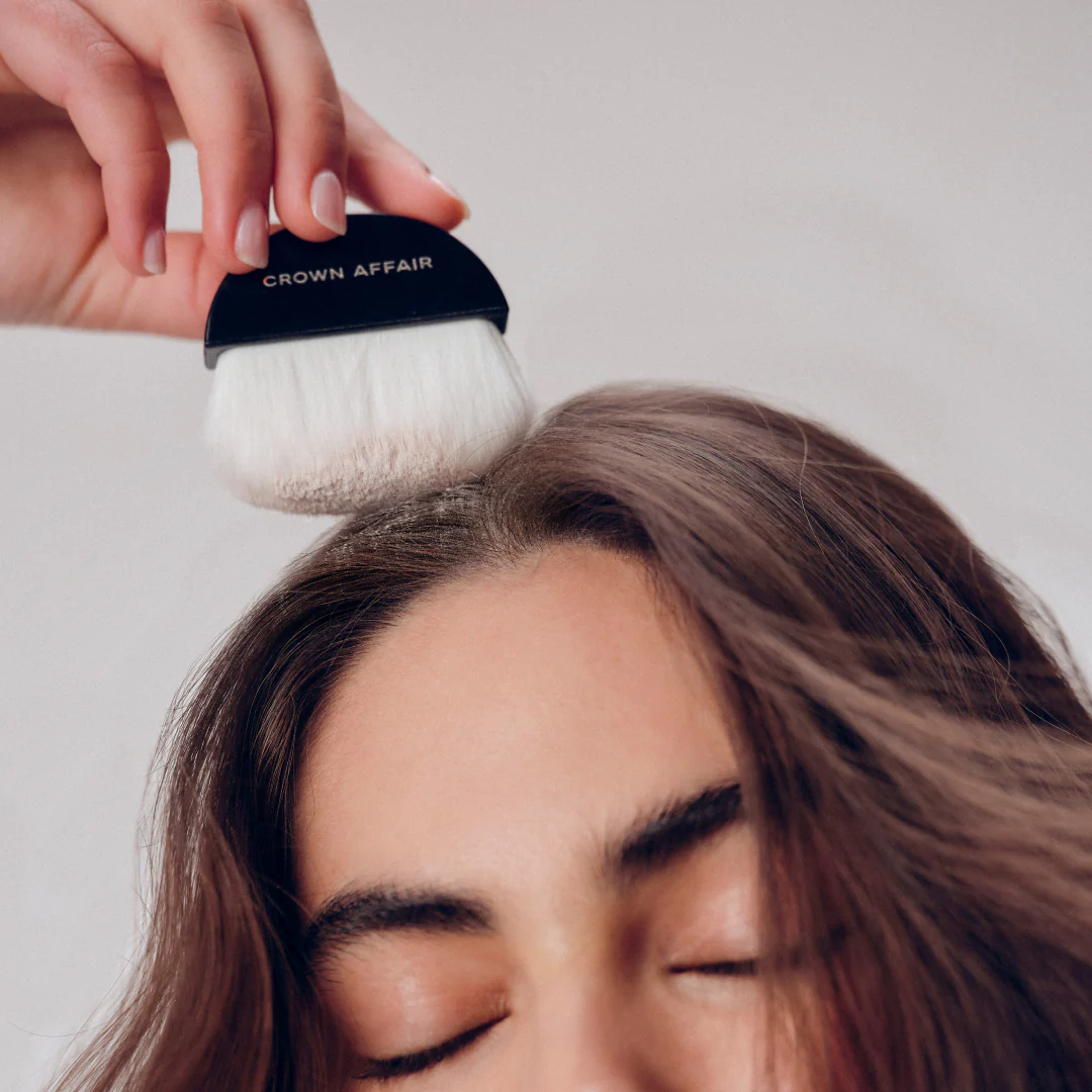 The Hair Refresh Ritual Set - Image 5