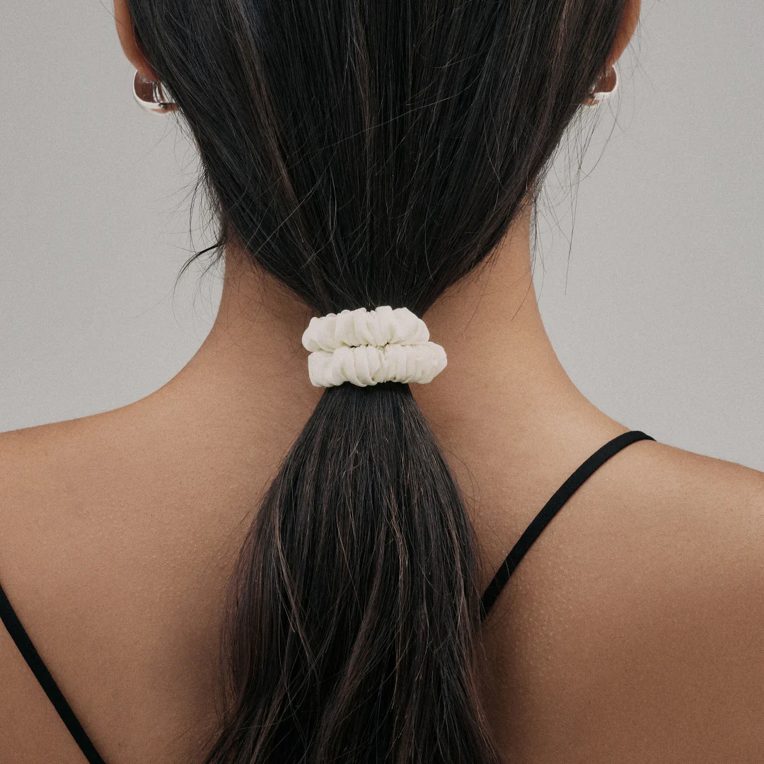 The Hair Refresh Ritual Set - Image 6