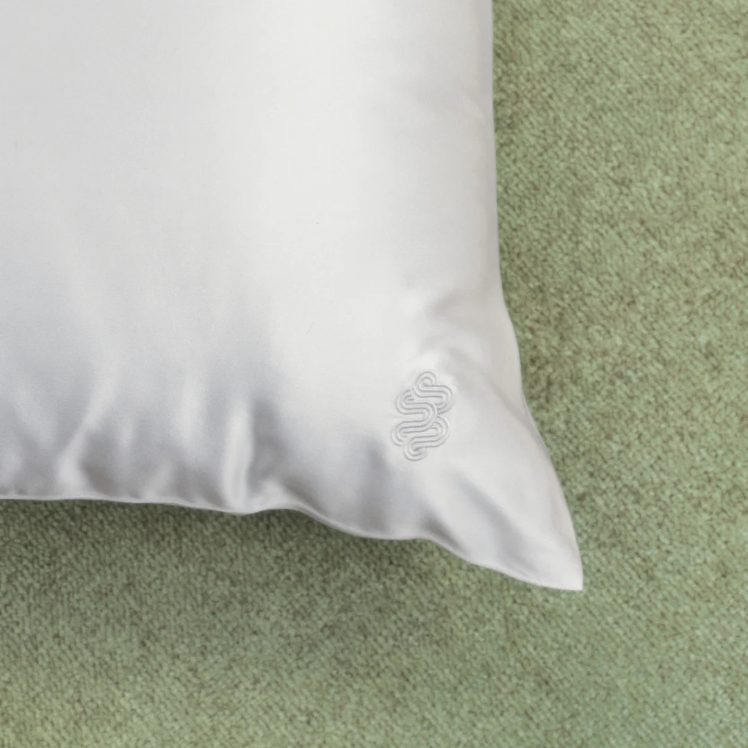 The Silk Pillowcase - Image 8