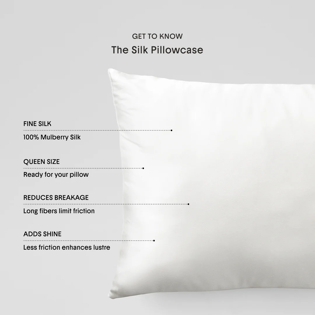 The Silky Smooth Duo - Image 3
