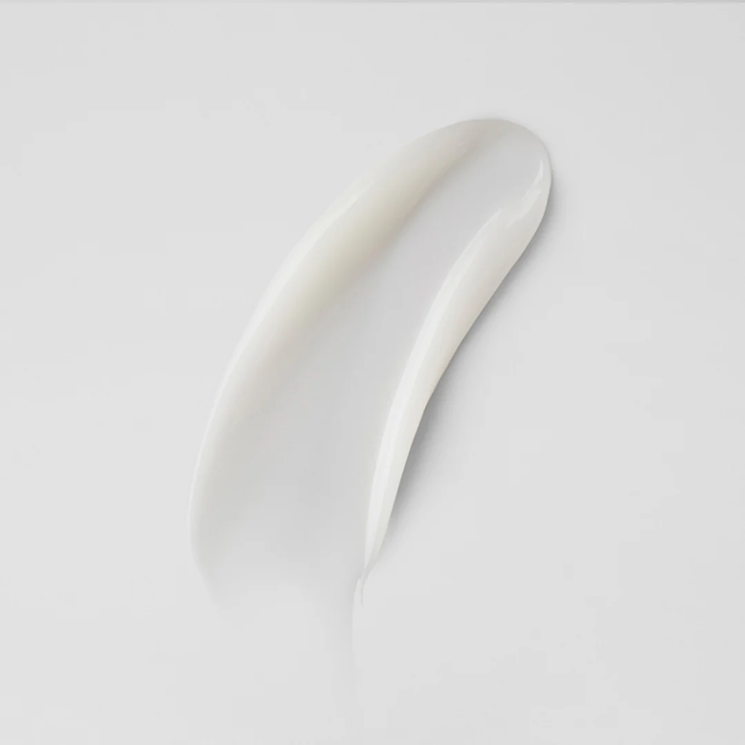 The Slick Back Trio - Image 4