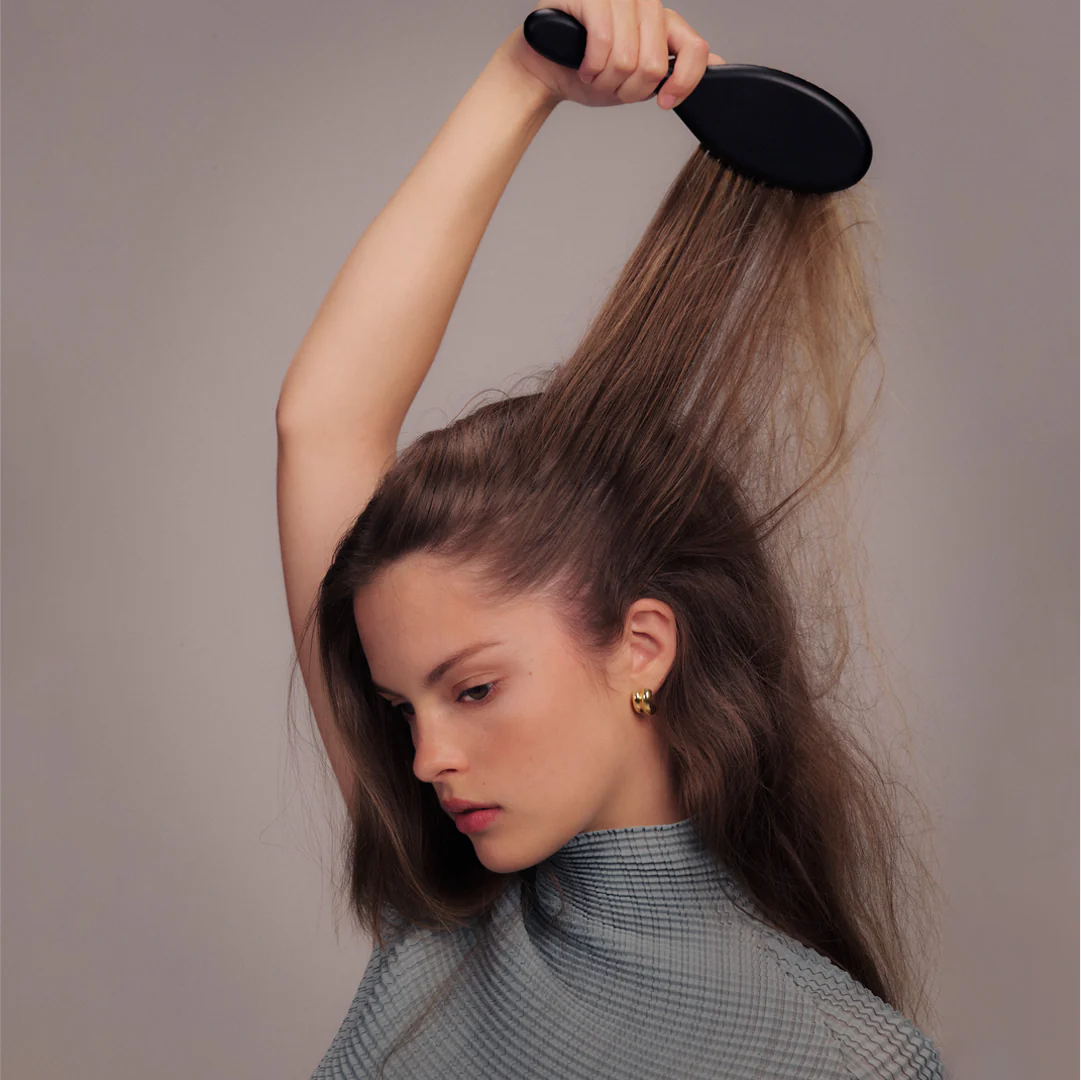 The Slick Back Trio - Image 6