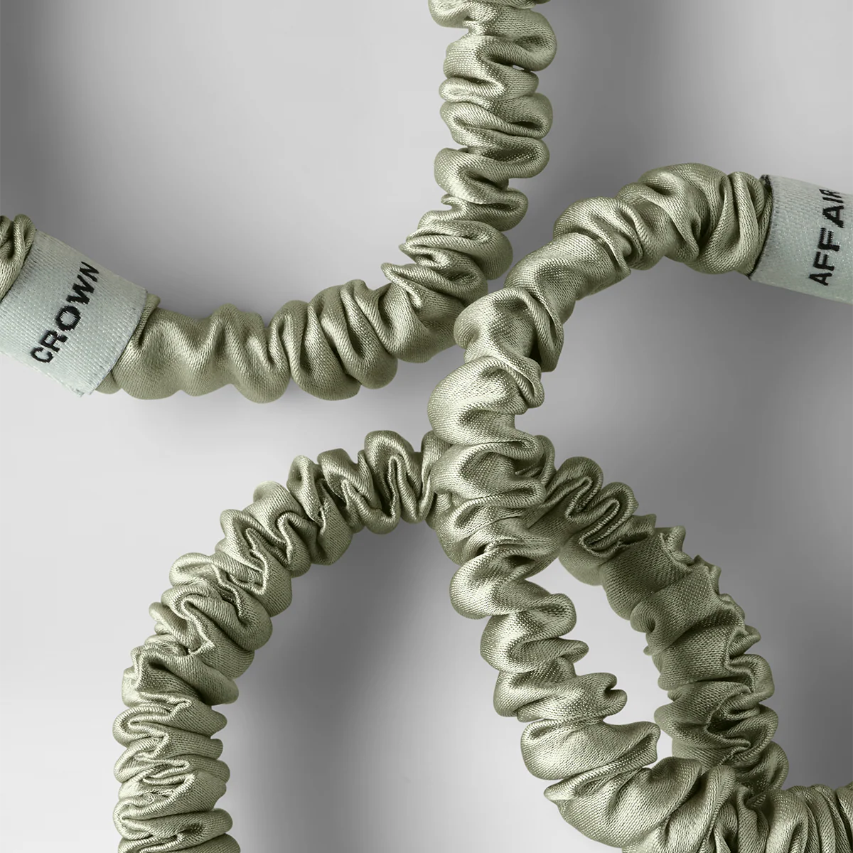 The Slick Back Trio - Image 9