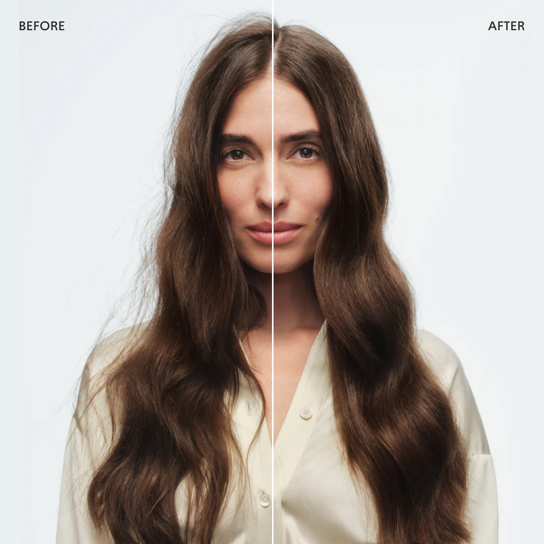 The Smoothing Air Dry Cream - Image 5