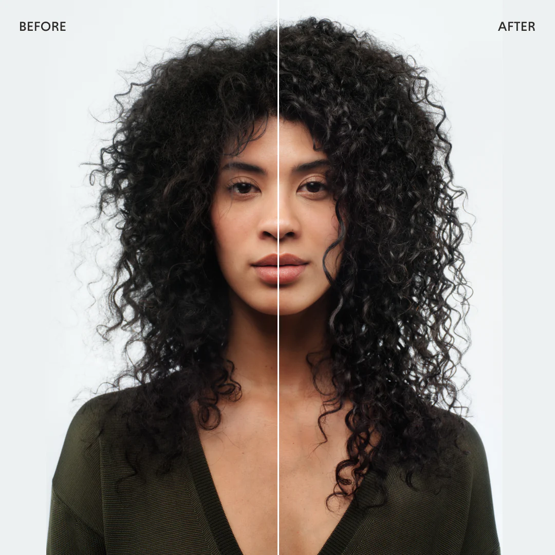 The Smoothing Air Dry Cream - Image 6