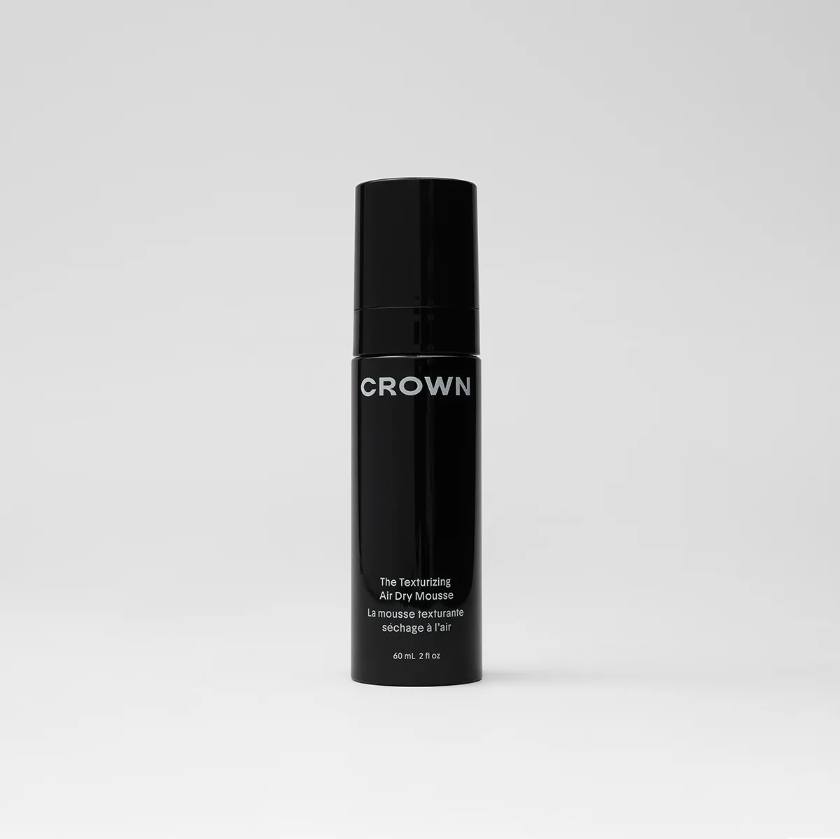 The Texturizing Air Dry Mousse - Image 6