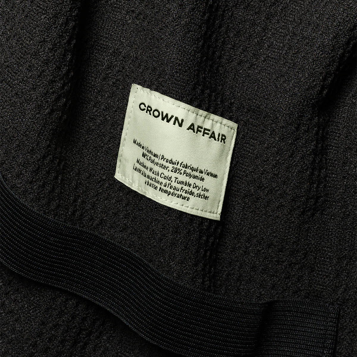 The Towel - Image 3