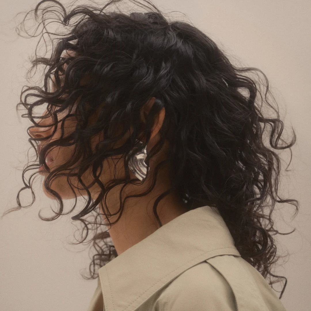 The Volume To-Go Set - Image 6
