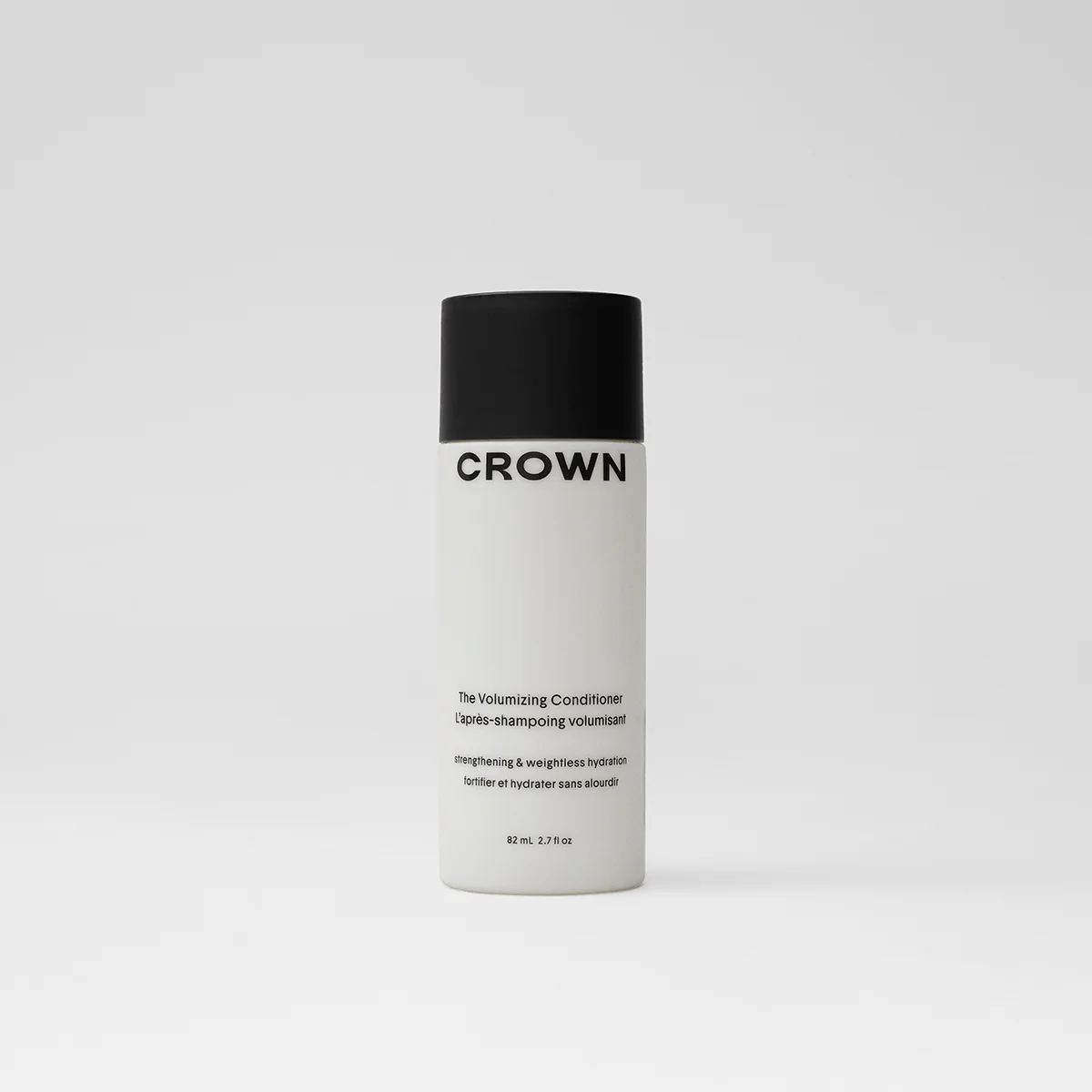 The Volumizing Conditioner - Image 3