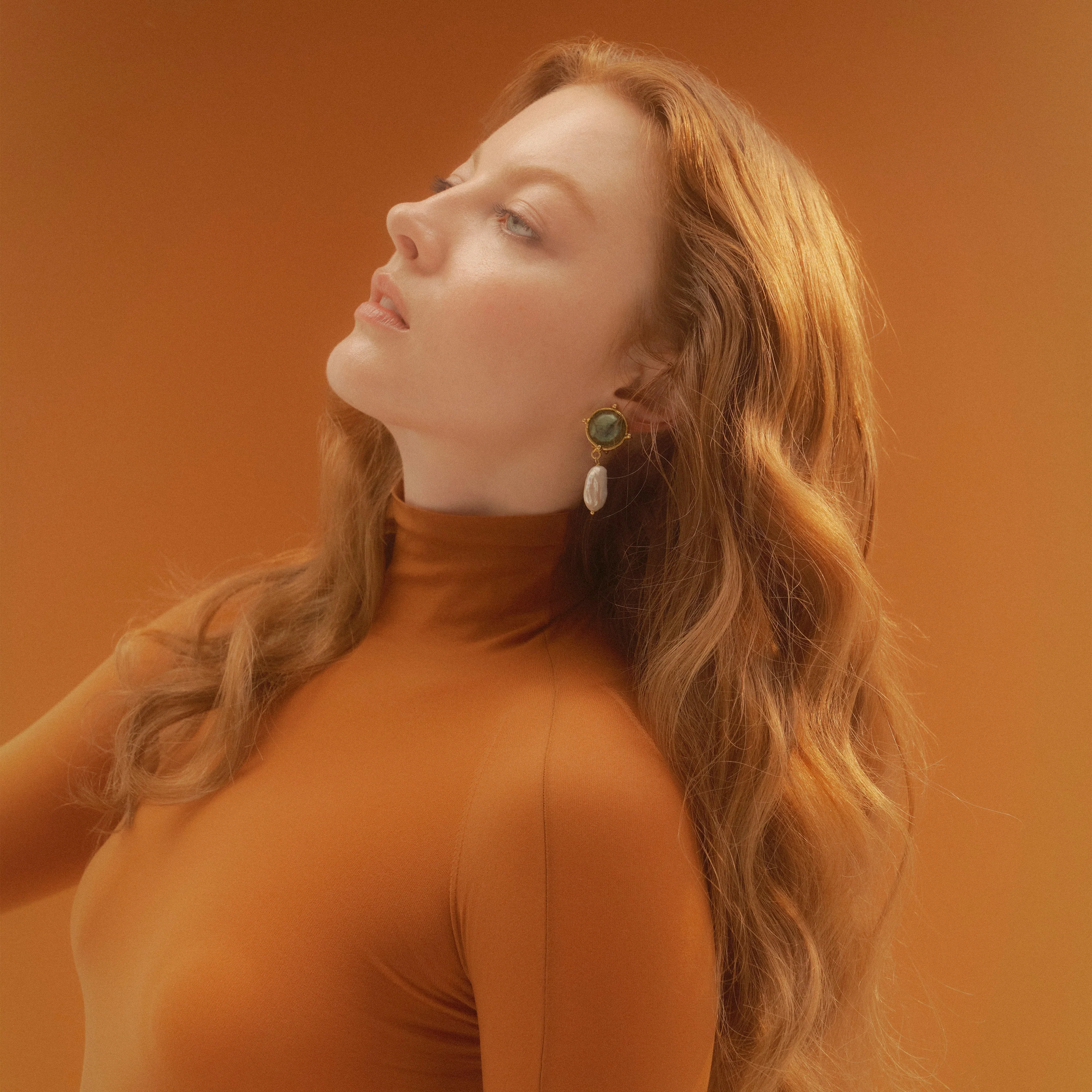 The Volumizing Conditioner - Image 5